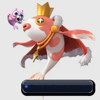 开云 APP(kaiyun)